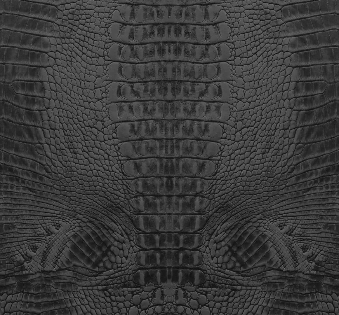 Fototapeta skóra krokodyla Origin 357247 Luxury Skins