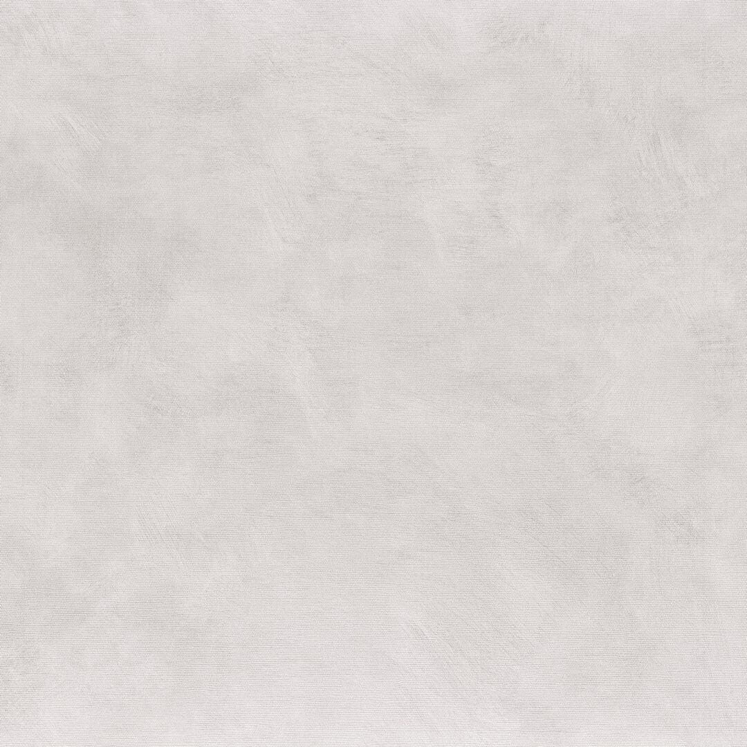 Tapeta płótno Casamance Argile 75491834 L'Atelier
