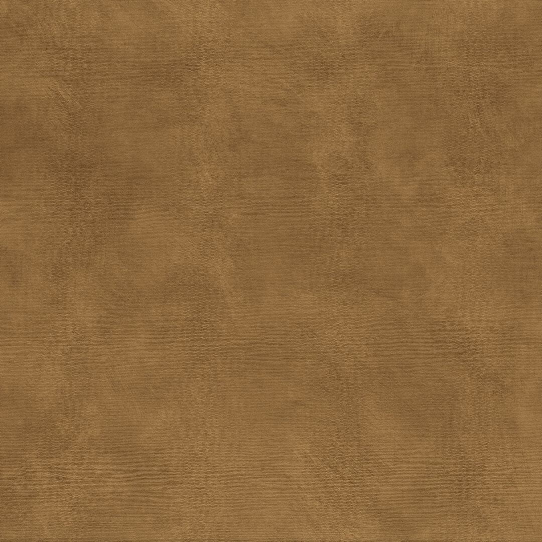 Tapeta płótno Casamance Argile 75492344 L'Atelier