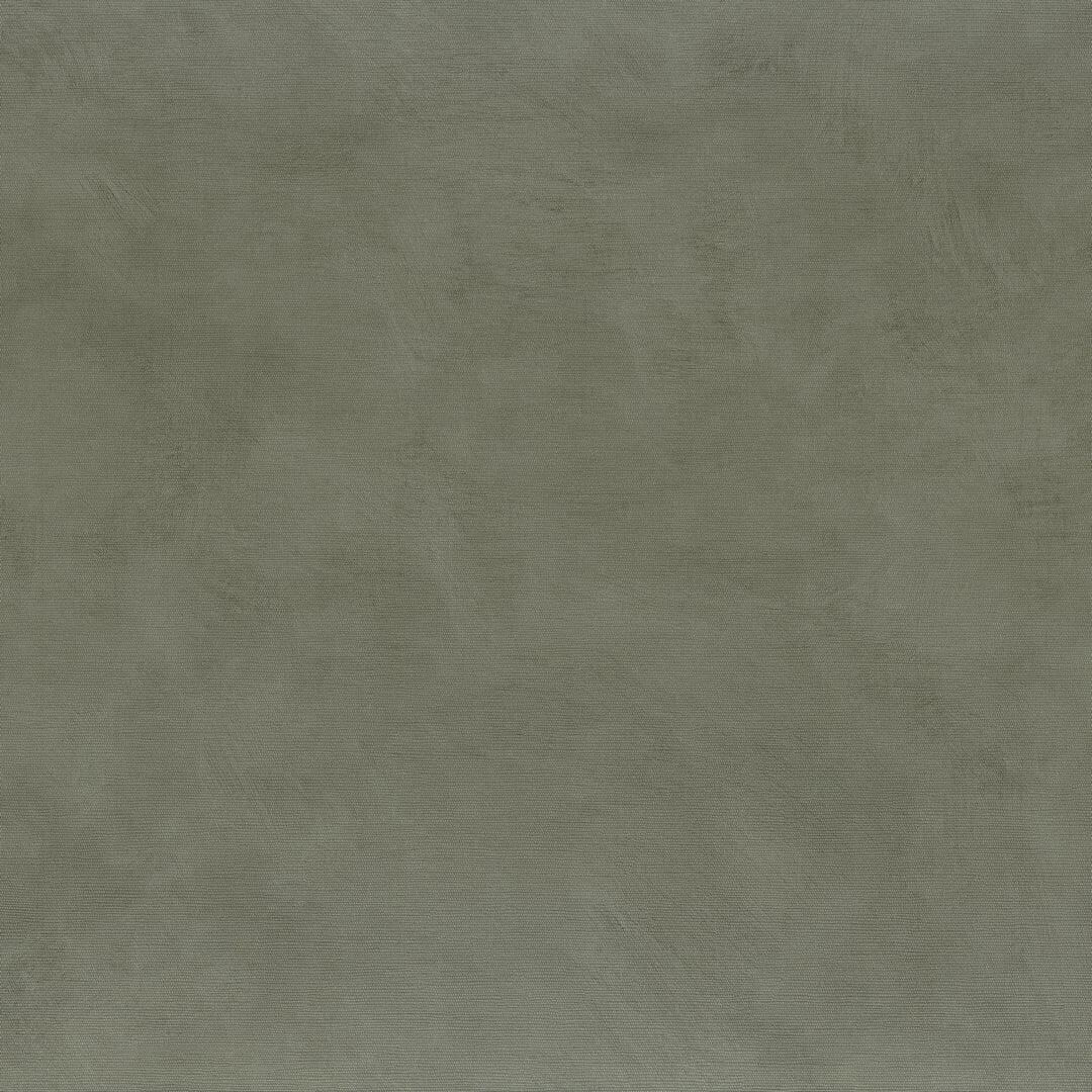 Tapeta płótno Casamance Argile 75493262 L'Atelier