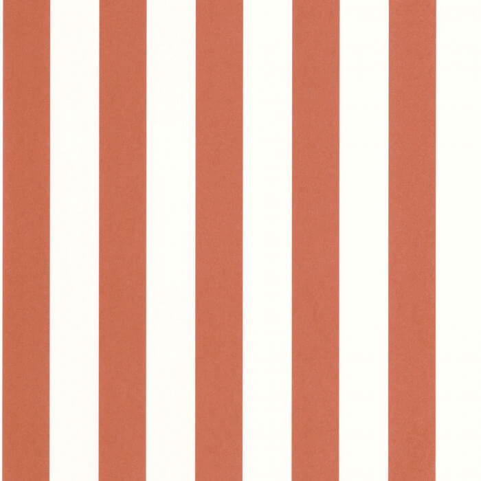 Tapeta pasy Casadeco MEDI87438390 Olympe Mediterranee