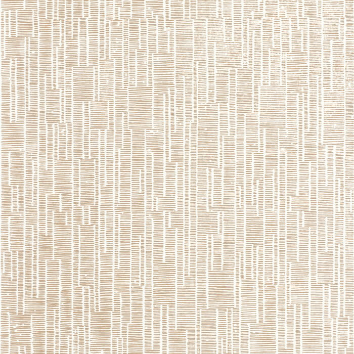 Tapeta w minimalistycznym stylu Casadeco MEDI87441255 Capri Mediterranee