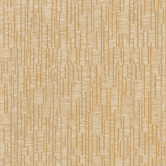 Tapeta w minimalistycznym stylu Casadeco MEDI87442100 Capri Mediterranee