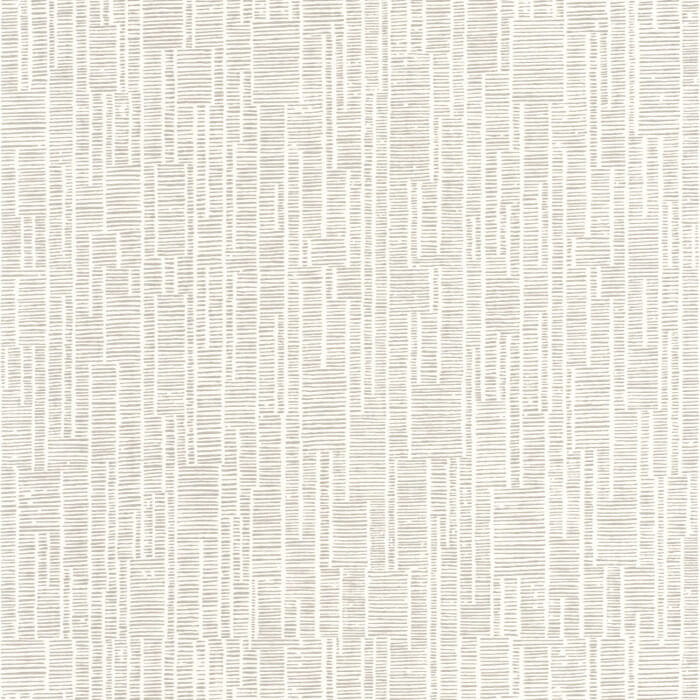 Tapeta w minimalistycznym stylu Casadeco MEDI87449187 Capri Mediterranee
