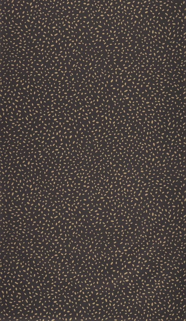 Tapeta kropeczki Caselio ETL103139021 Ines Essentiel