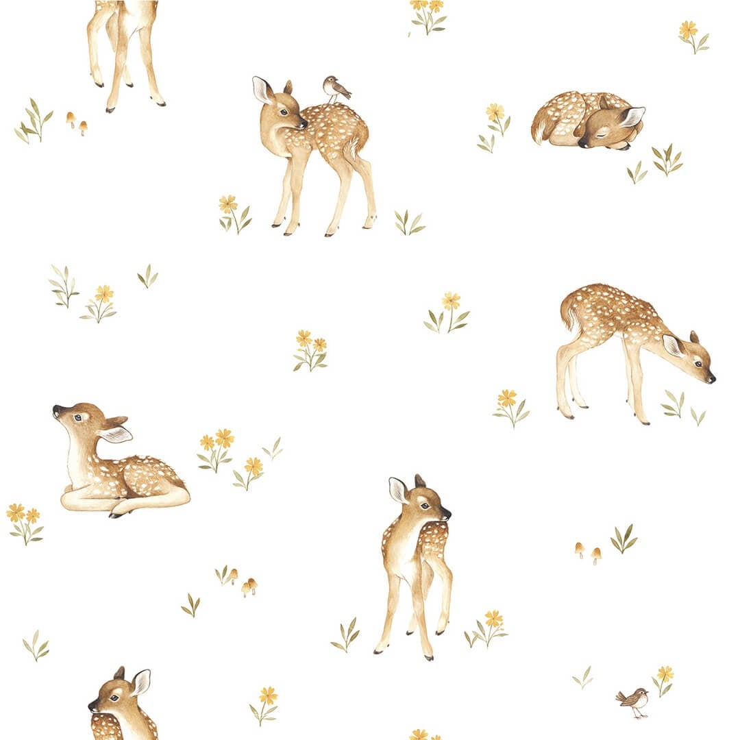 Tapeta sarenki Lilipinso H0542