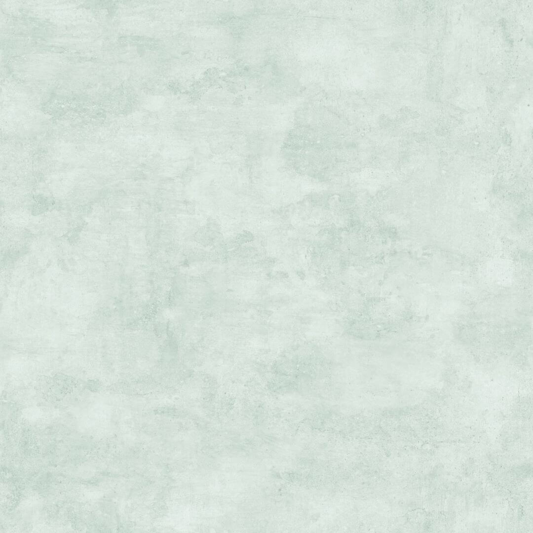 Tapeta jak beton Esta 138905 Paradise