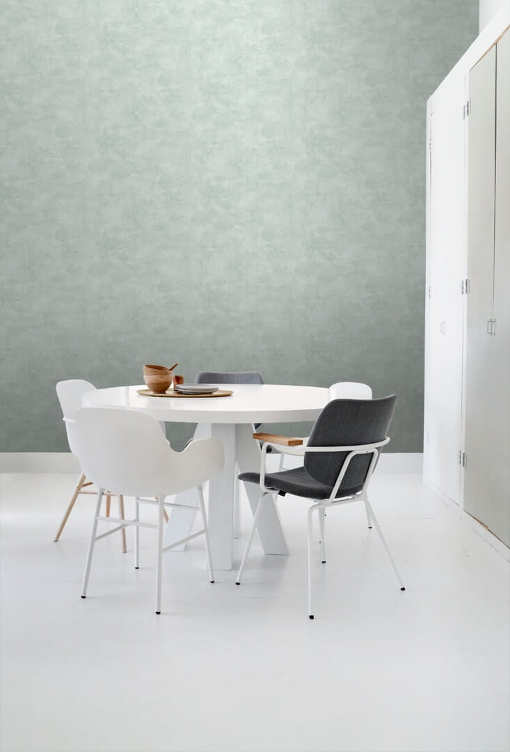 Tapeta jak beton Esta 138905 Paradise