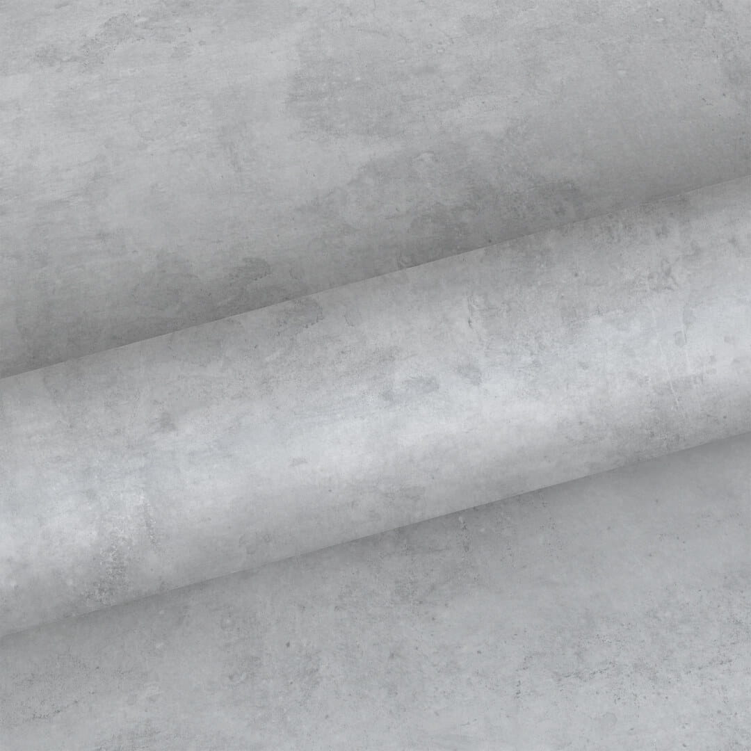 Tapeta jak beton Esta 138906 Paradise