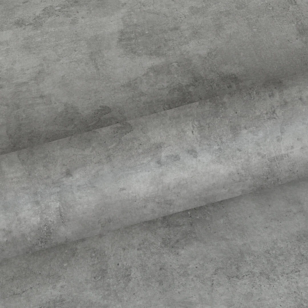 Tapeta jak beton Esta 138907 Paradise