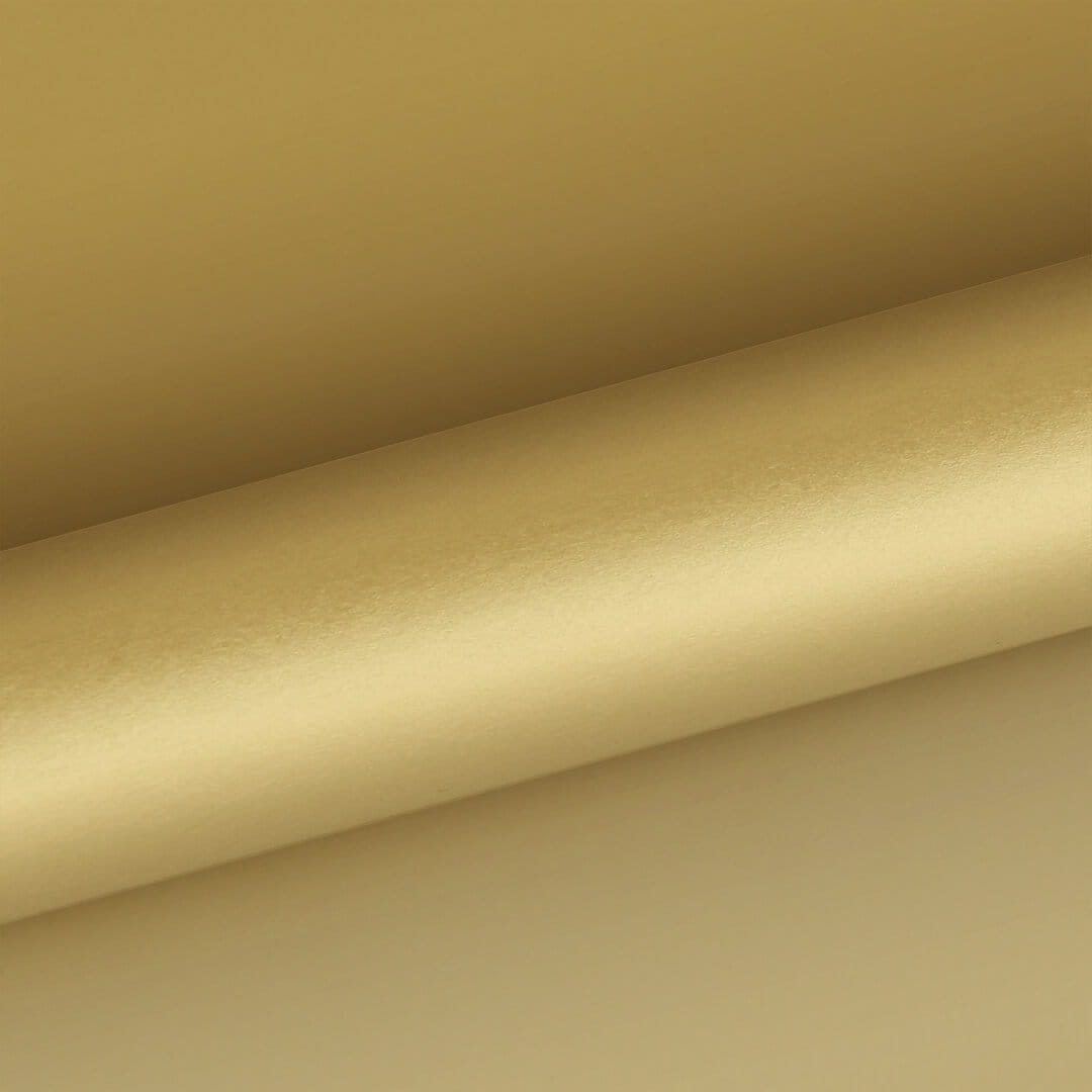 Tapeta złota Esta 139110 Paradise