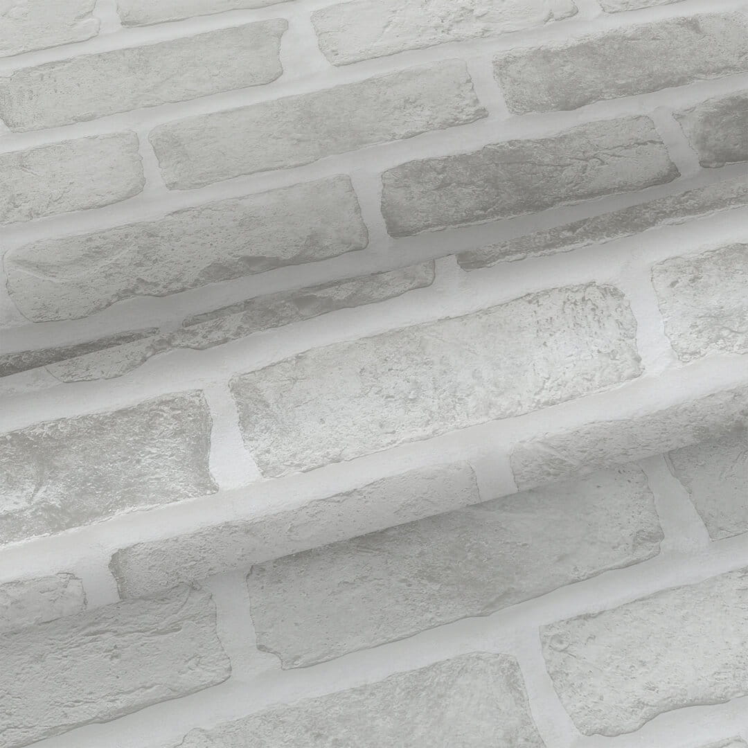 Tapeta cegła Esta 139137 Paradise