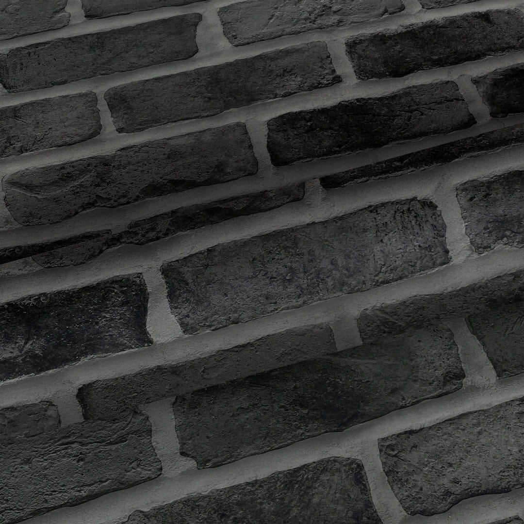 Tapeta cegła Esta 139138 Paradise