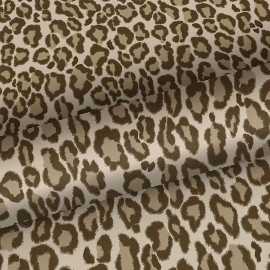 Tapeta cętki Esta 139152 Paradise