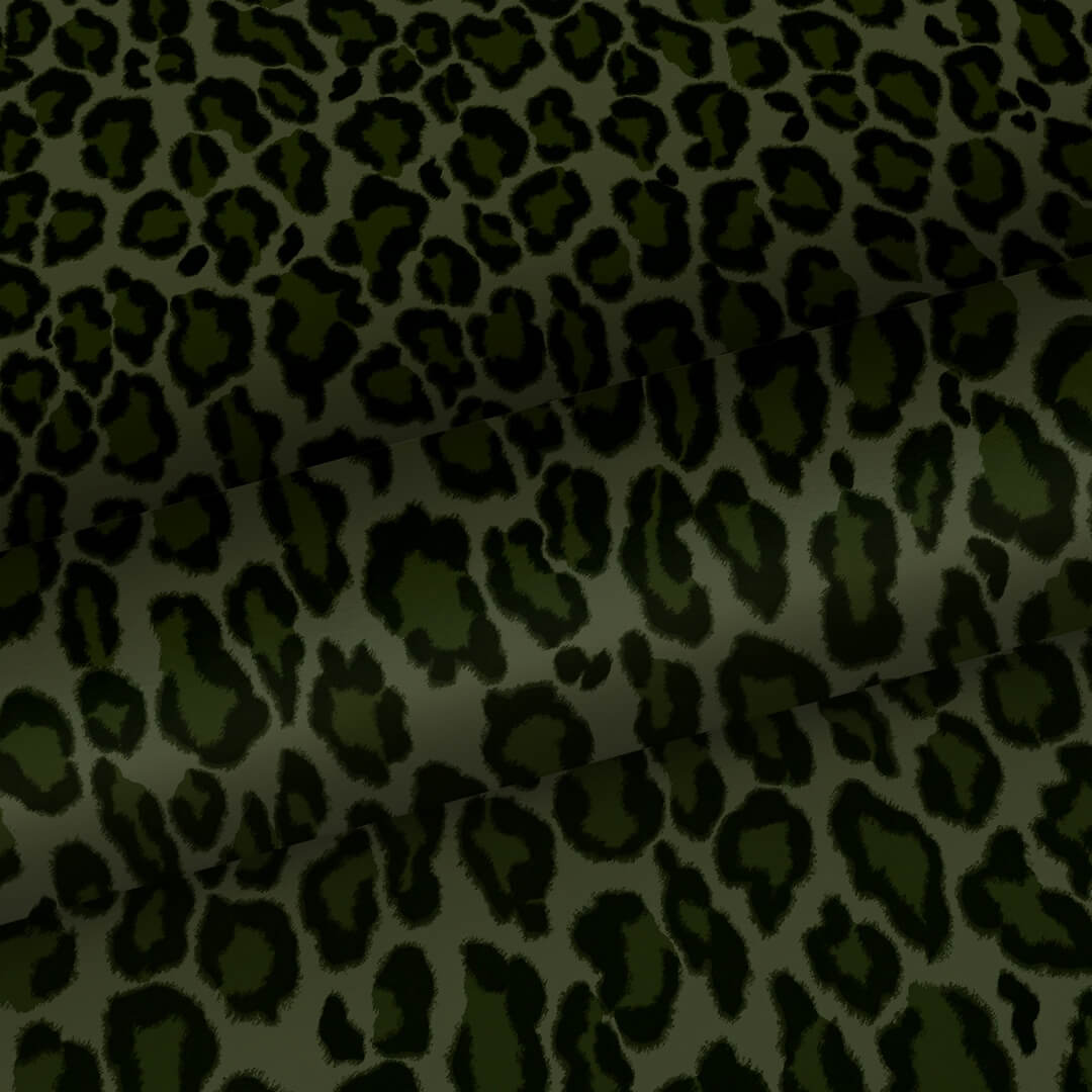 Tapeta cętki Esta 139153 Paradise