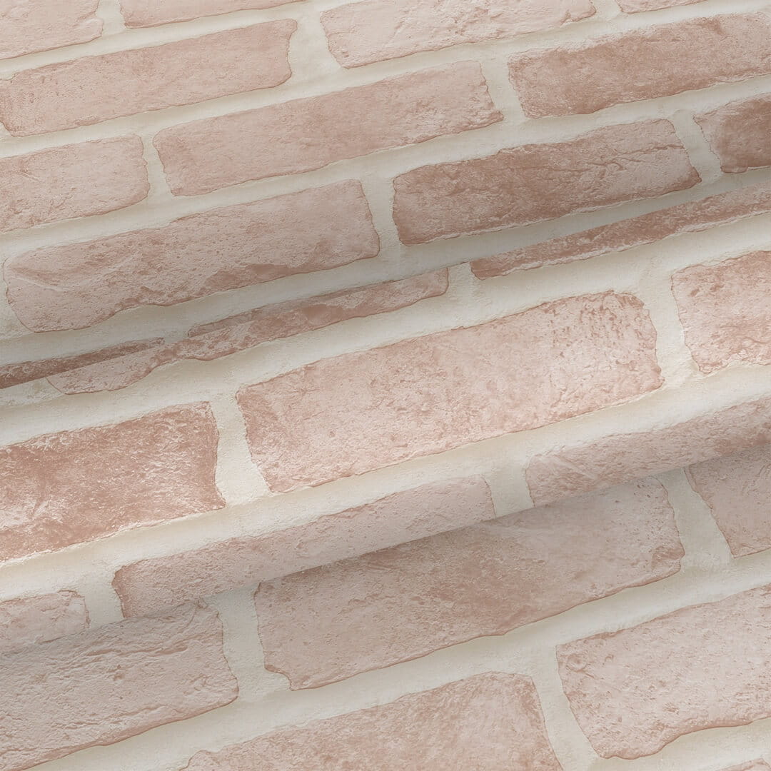 Tapeta cegła Esta 139166 Paradise