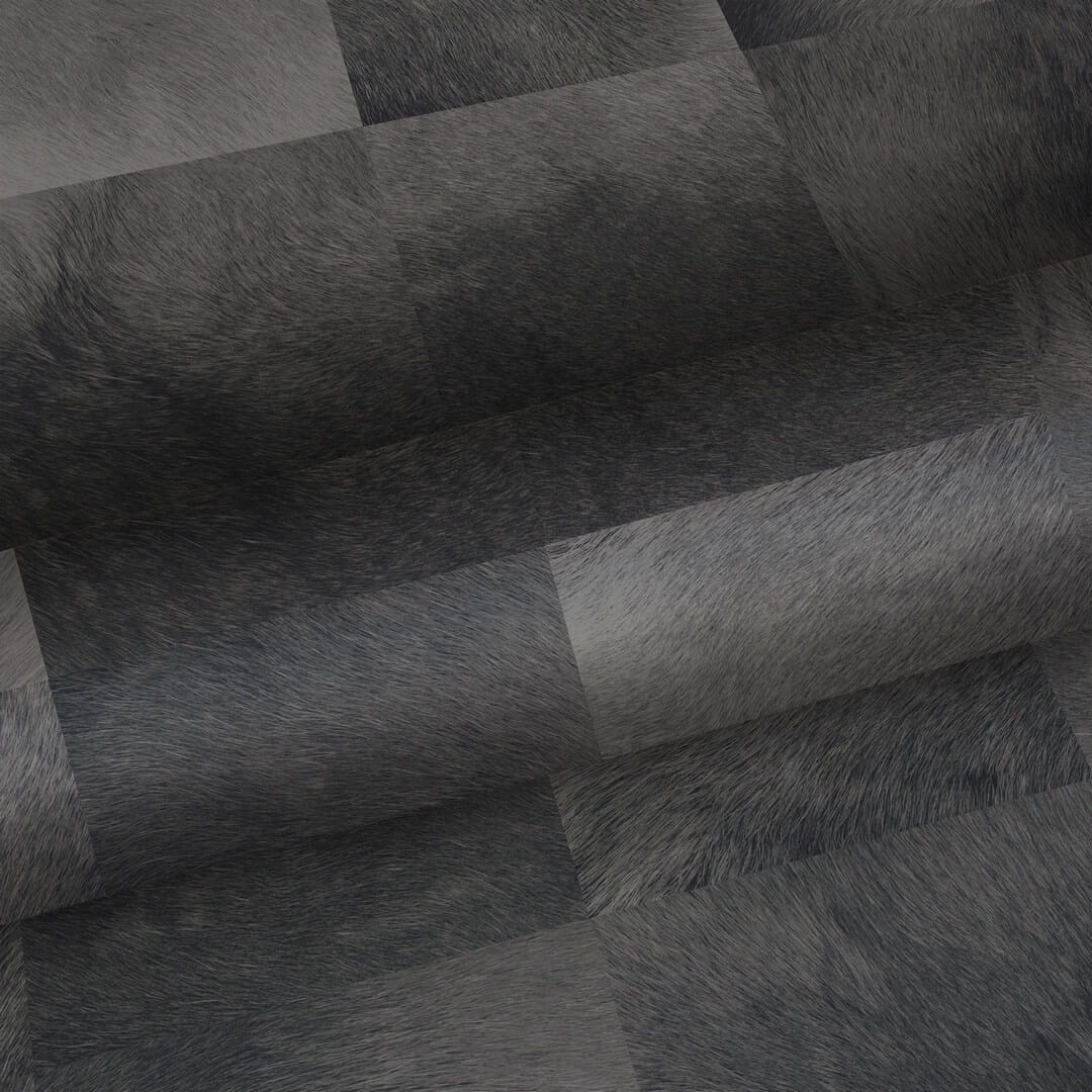 Tapeta kwadraty sierść Esta 139183 Paradise