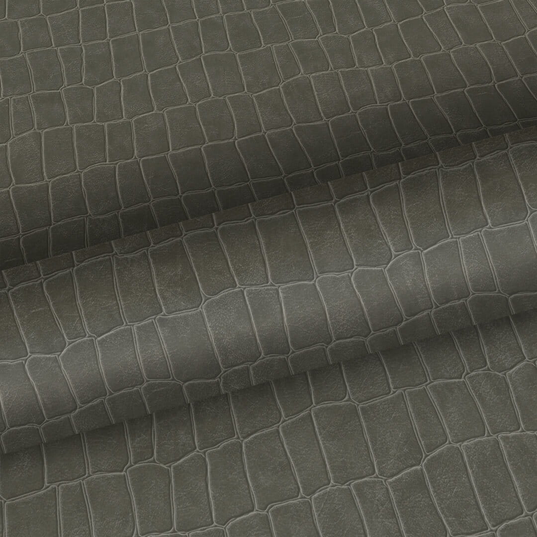 Tapeta skóra krokodyla Esta 139186 Paradise