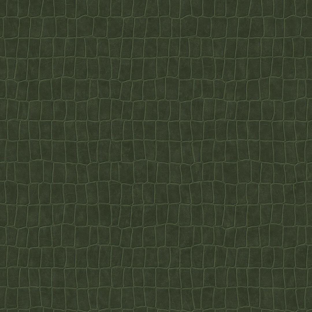 Tapeta skóra krokodyla Esta 139187 Paradise
