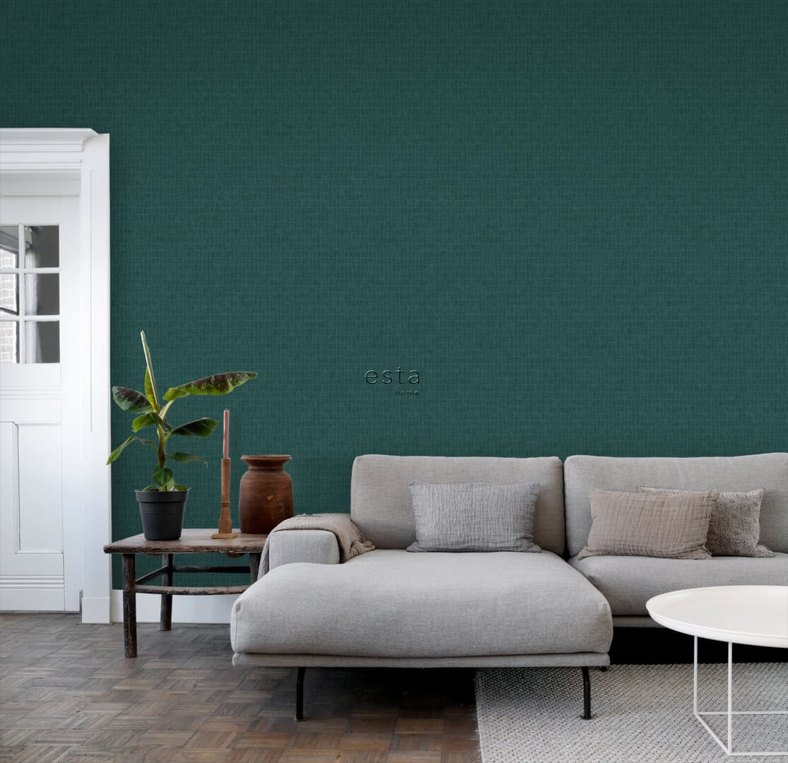 Tapeta skóra krokodyla Esta 139188 Paradise