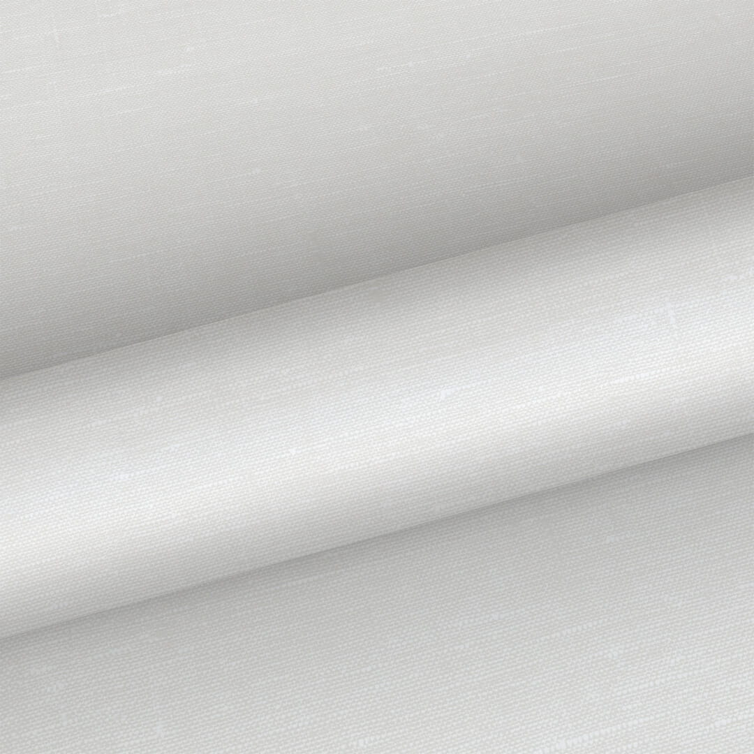 Tapeta biała Esta 148690 Paradise