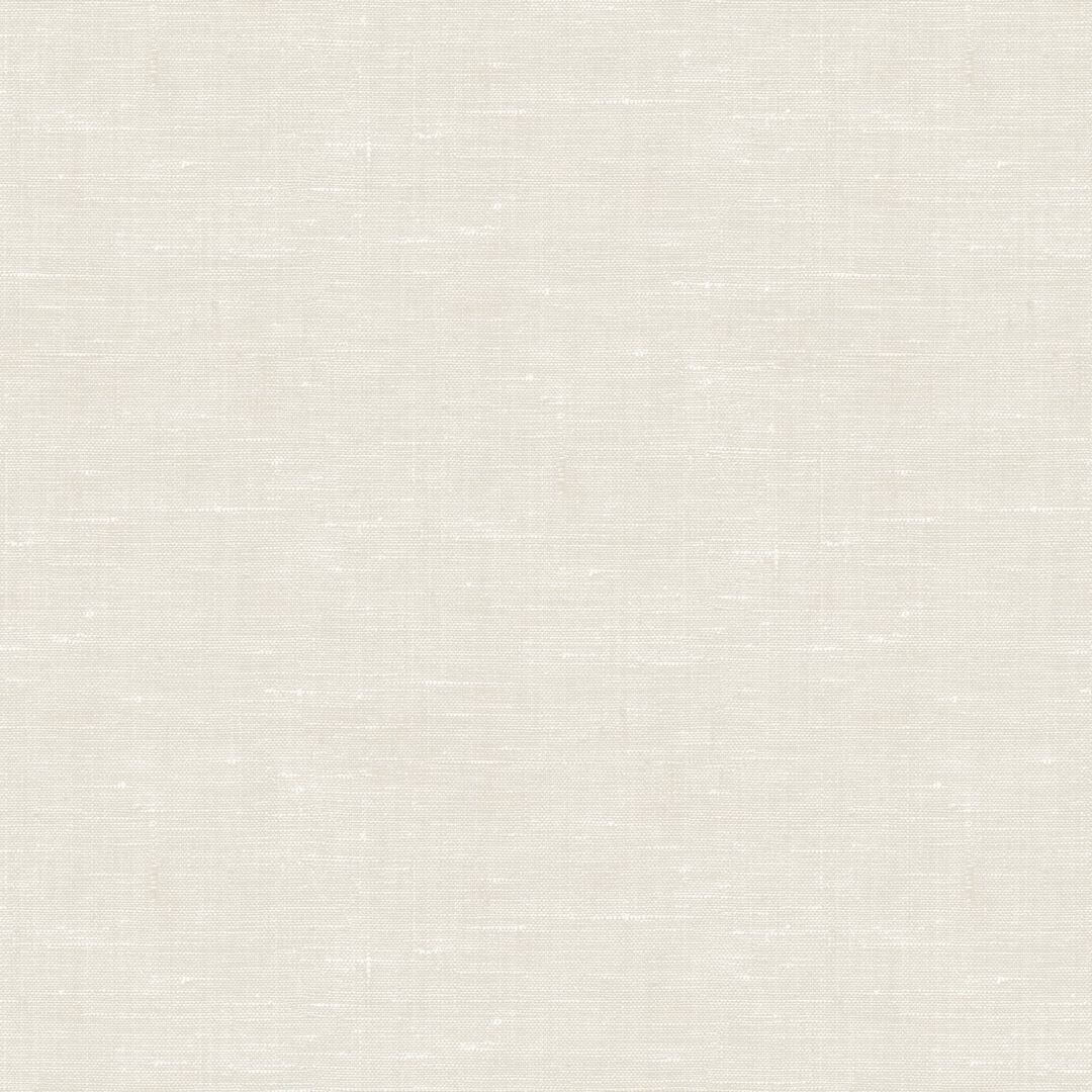 Tapeta beżowa Esta 148691 Paradise