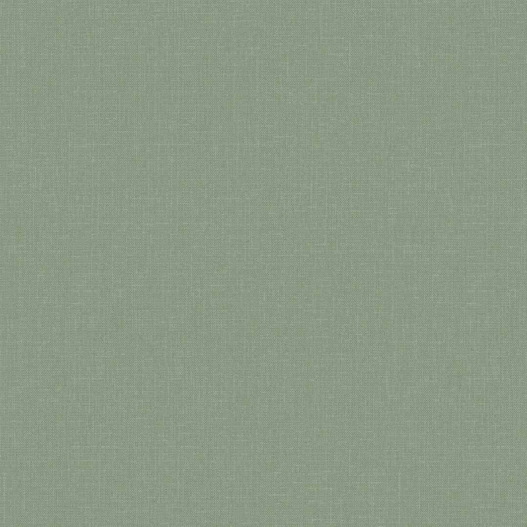 Tapeta zielona Esta 148745 Paradise