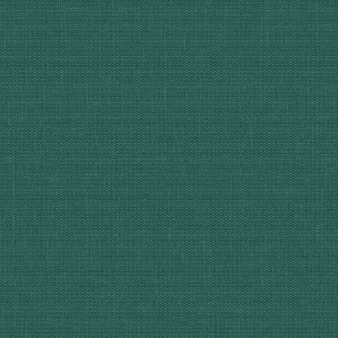 Tapeta zielona Esta 148747 Paradise