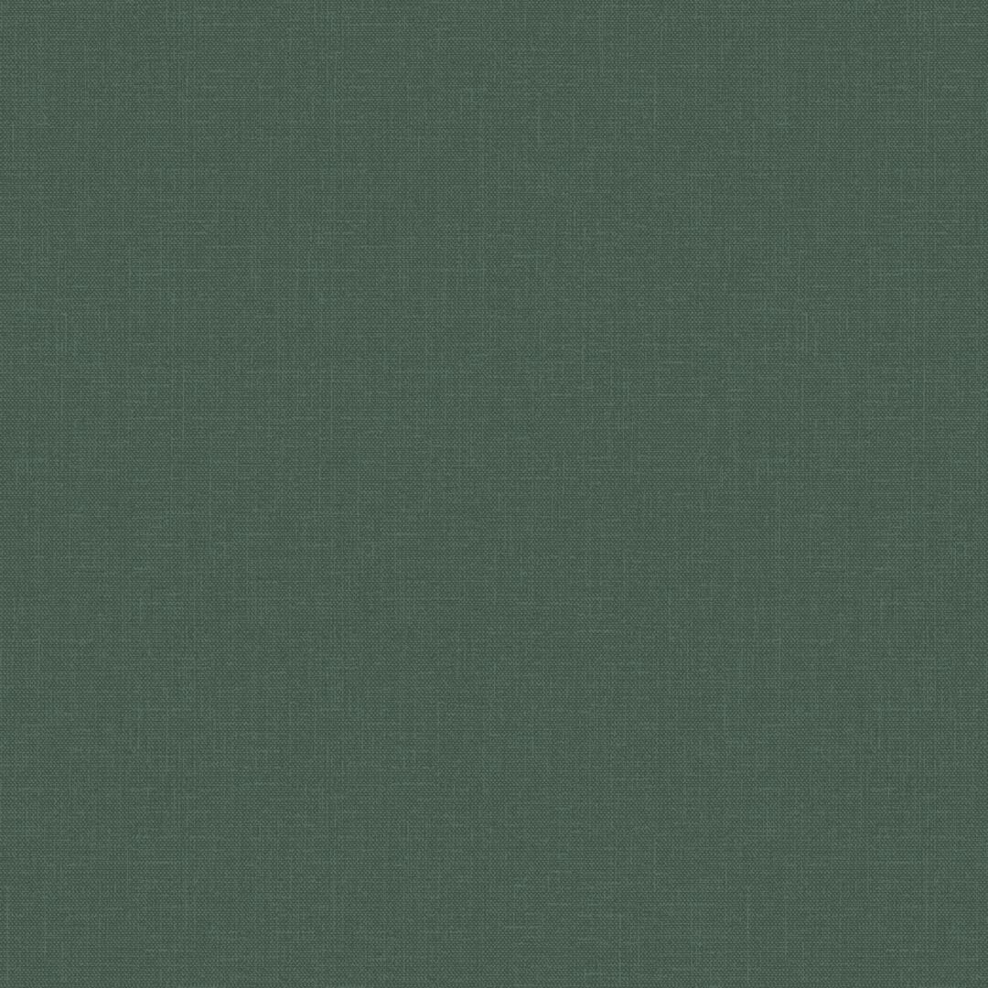 Tapeta zielona Esta 148748 Paradise
