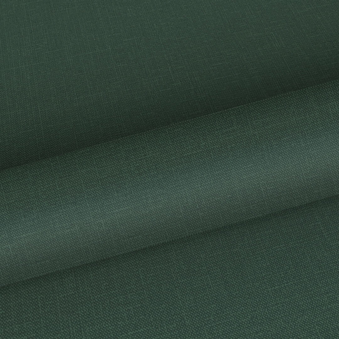 Tapeta zielona Esta 148748 Paradise