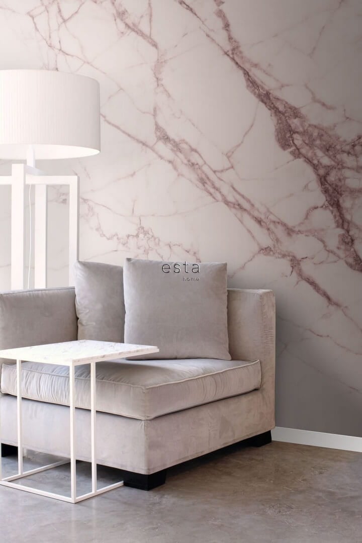 Mural marmur Esta 158949 Paradise