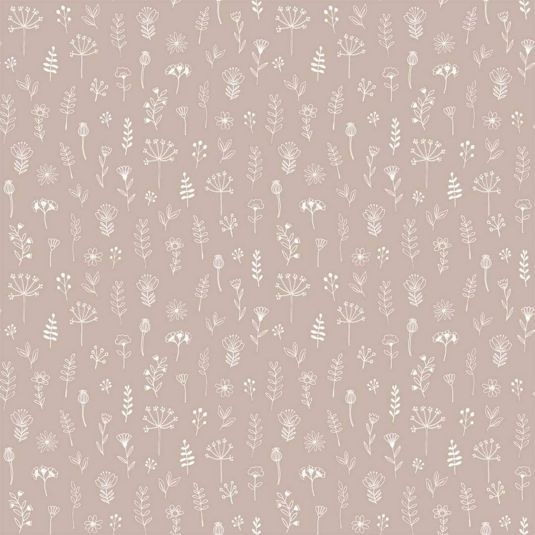 Tapeta łąka Esta 139280 Forest Friends