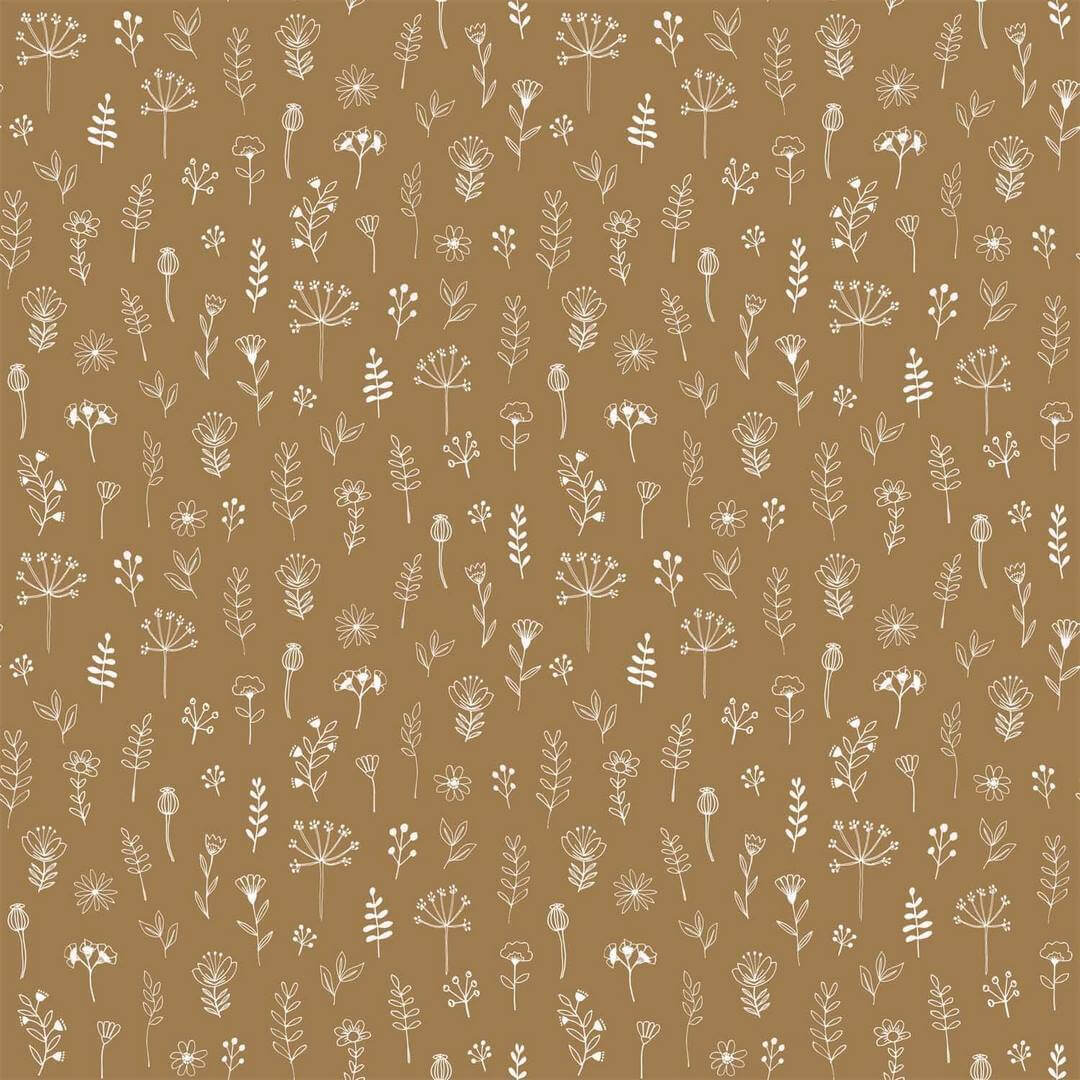 Tapeta łąka Esta 139281 Forest Friends