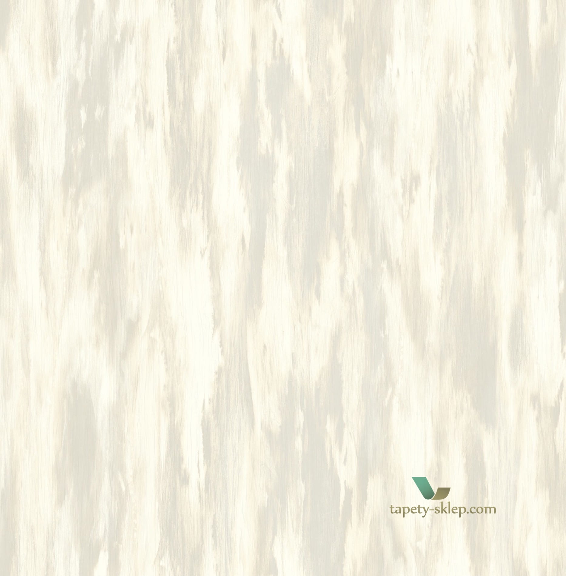 Tapeta Wallquest CE21005 Primo