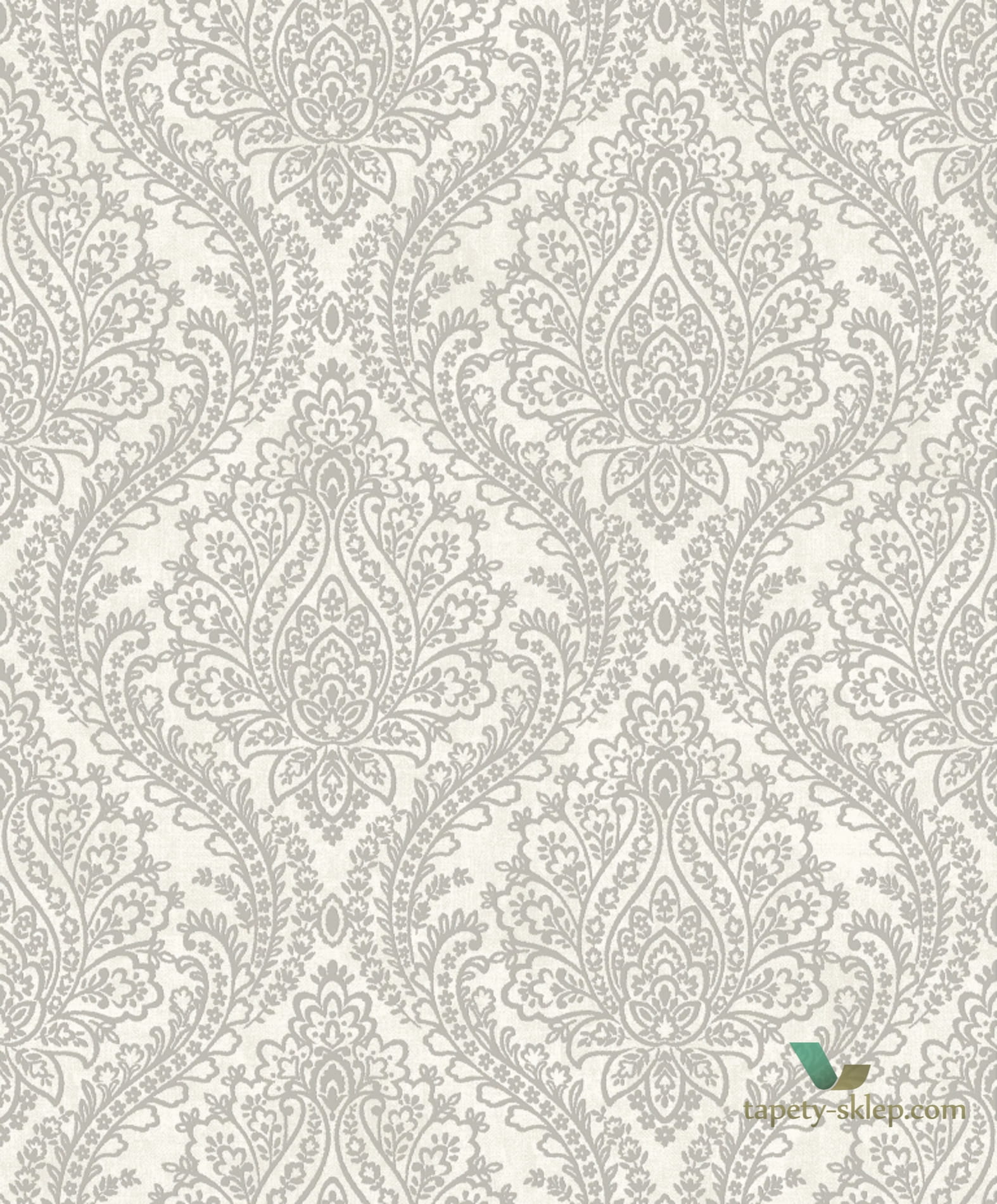 Tapeta Antonina Vella MR643711 Mixed Metals York