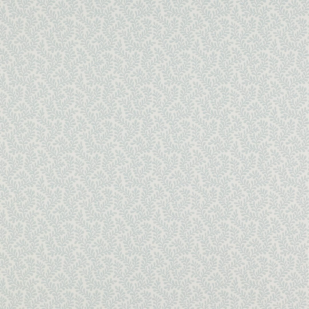 Tapeta koralowce Colefax and Fowler 07985/02 Rushmere Small Design Wallpapers II
