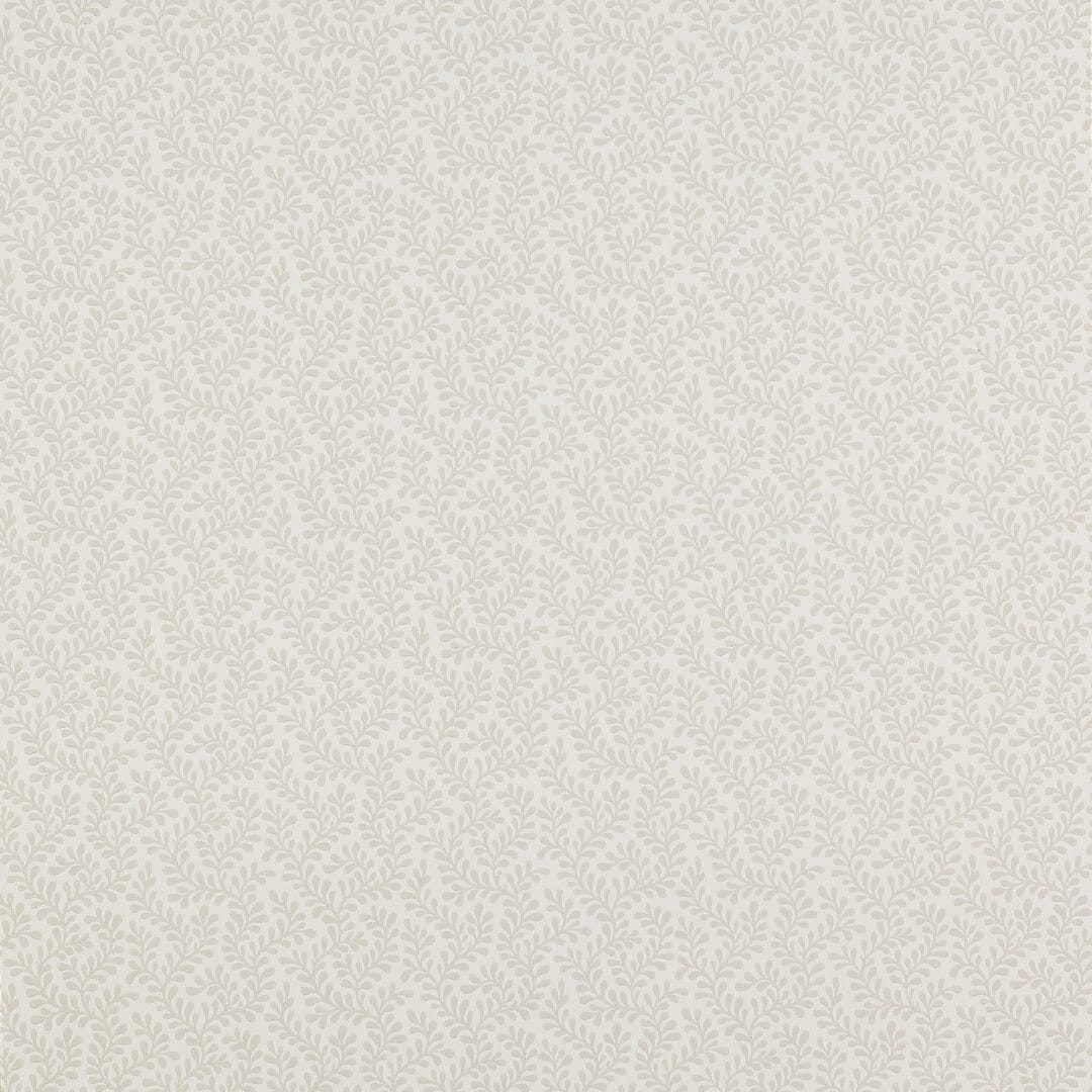 Tapeta koralowce Colefax and Fowler 07985/03 Rushmere Small Design Wallpapers II
