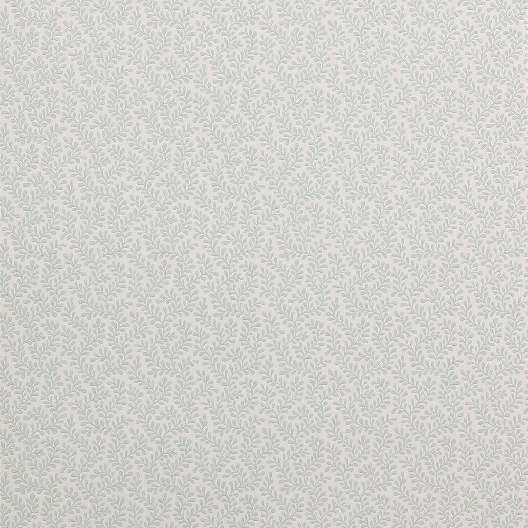 Tapeta koralowce Colefax and Fowler 07985/05 Rushmere Small Design Wallpapers II