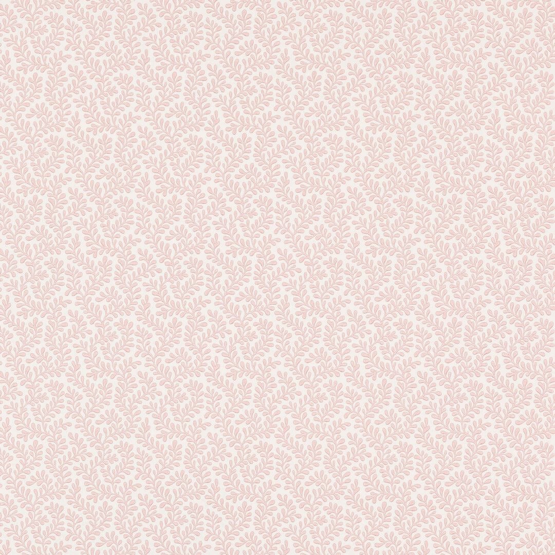 Tapeta koralowce Colefax and Fowler 07985/06 Rushmere Small Design Wallpapers II