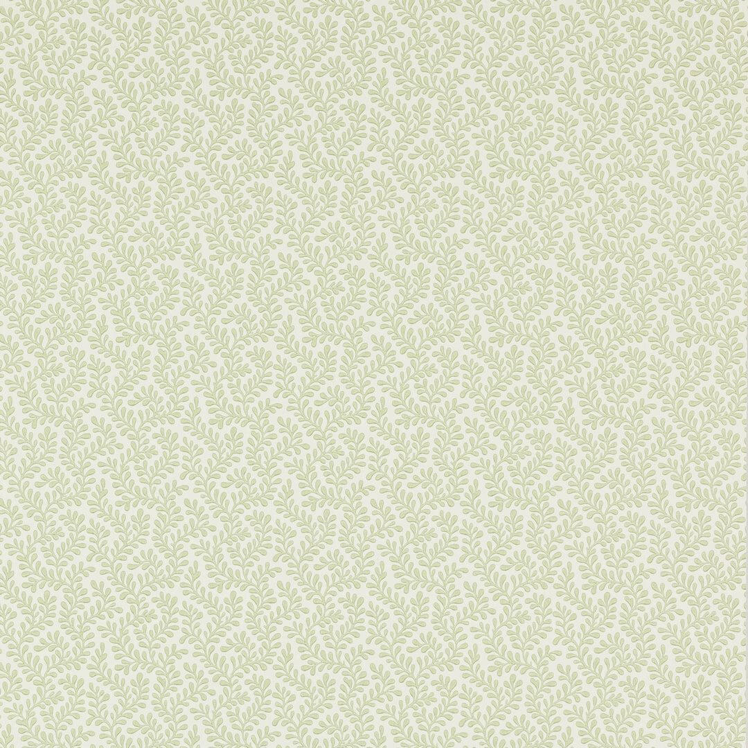 Tapeta koralowce Colefax and Fowler 07985/07 Rushmere Small Design Wallpapers II