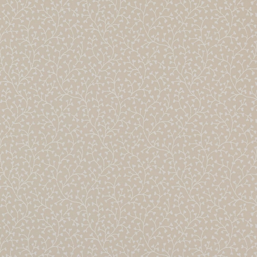 Tapeta drobne listki i gałązki Colefax and Fowler W7013-02 Cress Small Design Wallpapers II