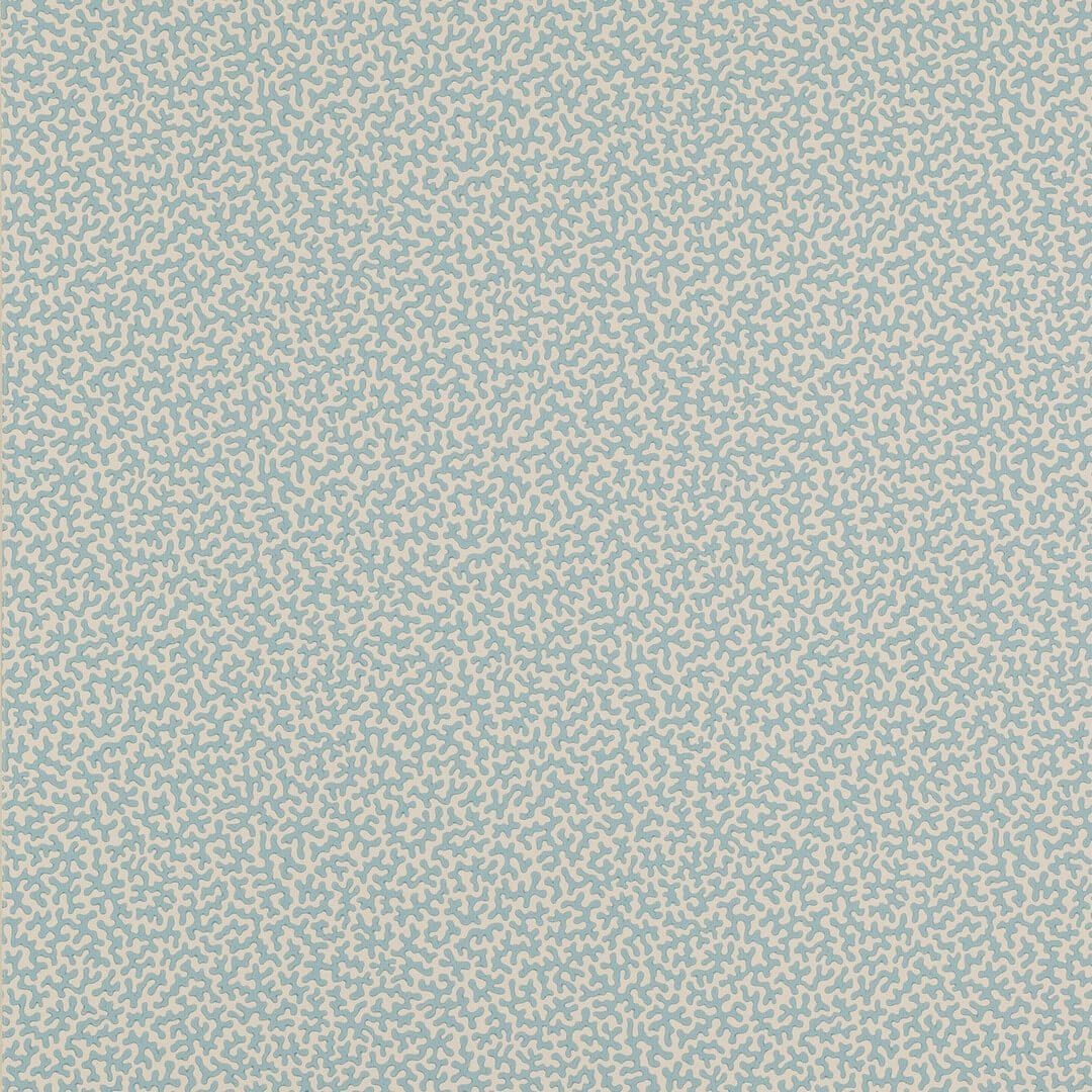 Tapeta koralowce Colefax and Fowler W7014-01 Wendle Small Design Wallpapers II