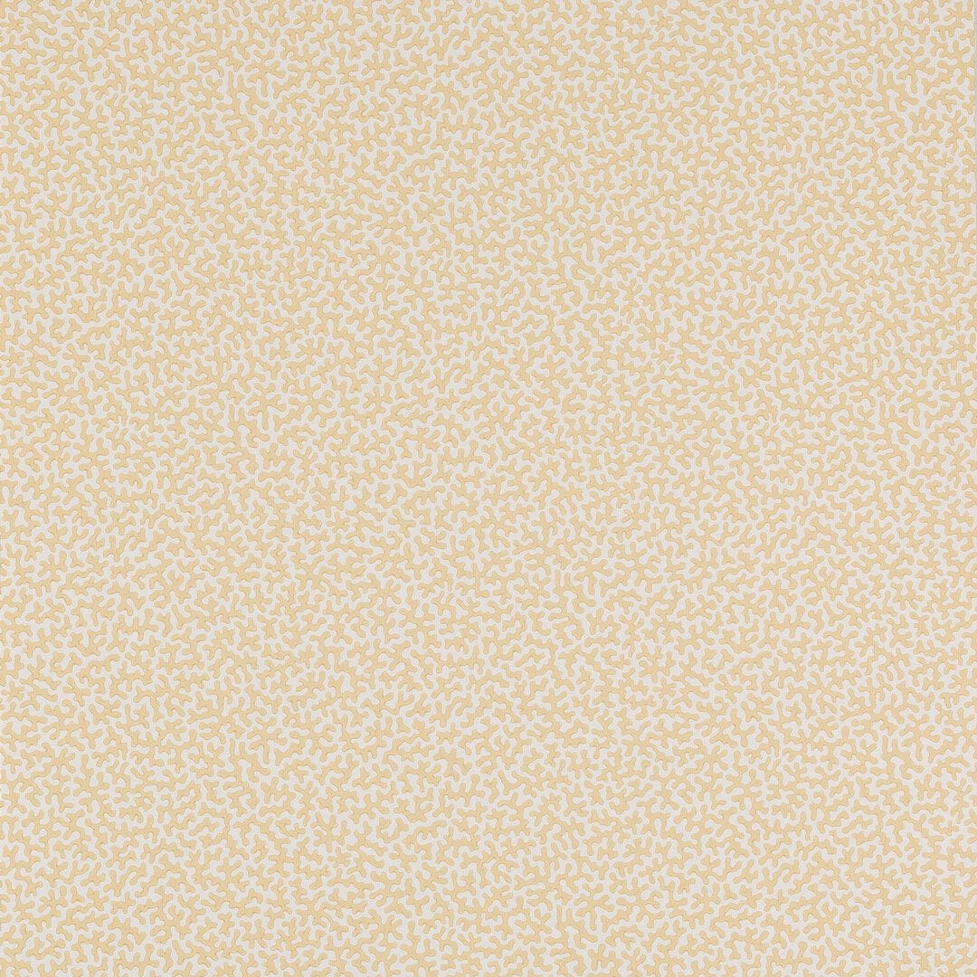 Tapeta koralowce Colefax and Fowler W7014-02 Wendle Small Design Wallpapers II