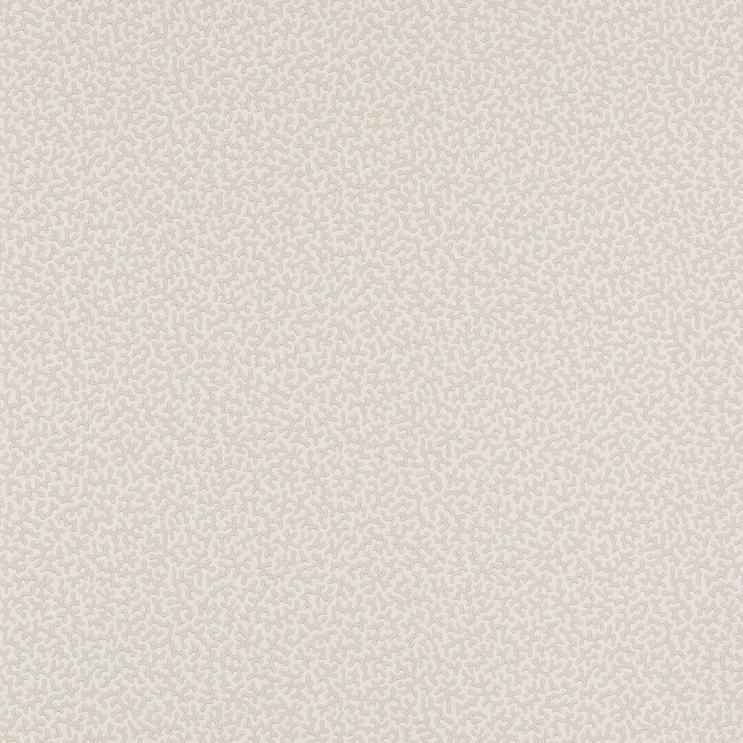 Tapeta koralowce Colefax and Fowler W7014-04 Wendle Small Design Wallpapers II