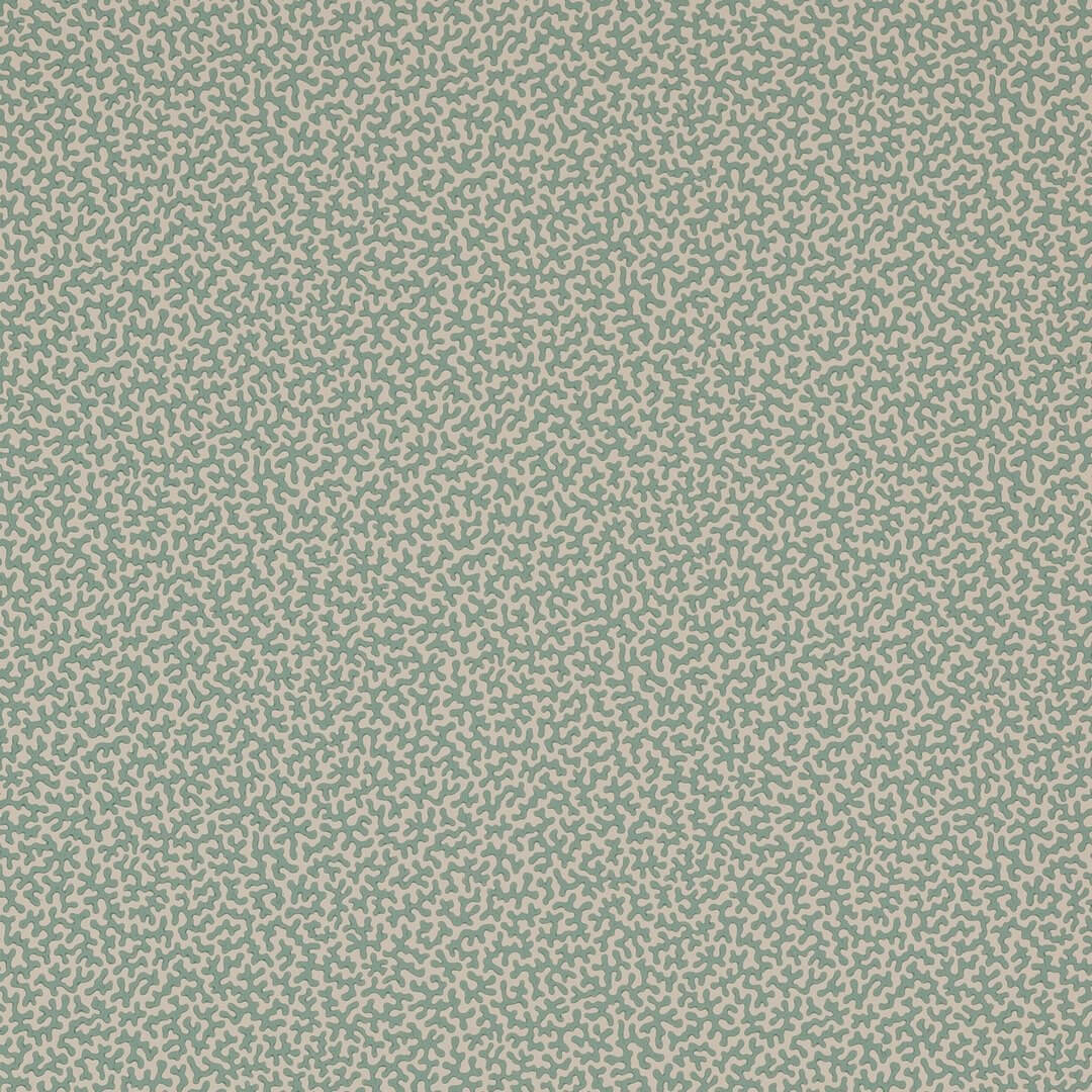 Tapeta koralowce Colefax and Fowler W7014-06 Wendle Small Design Wallpapers II