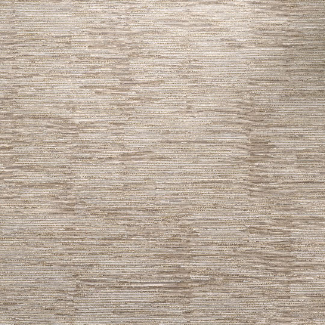 Tapeta tekstylna prążki Casamance 70960110 Alchemilla Feroe