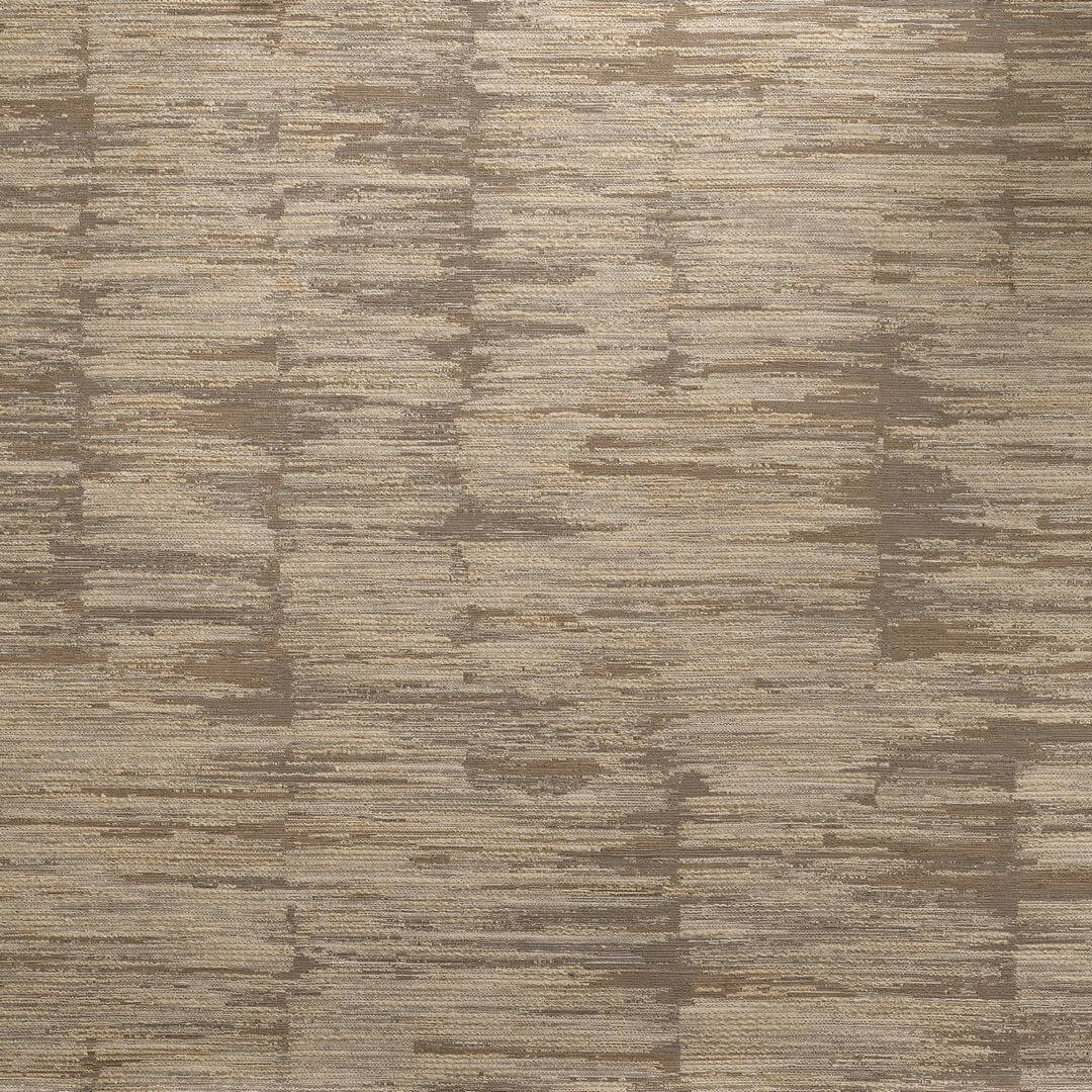 Tapeta tekstylna prążki Casamance 70960220 Alchemilla Feroe