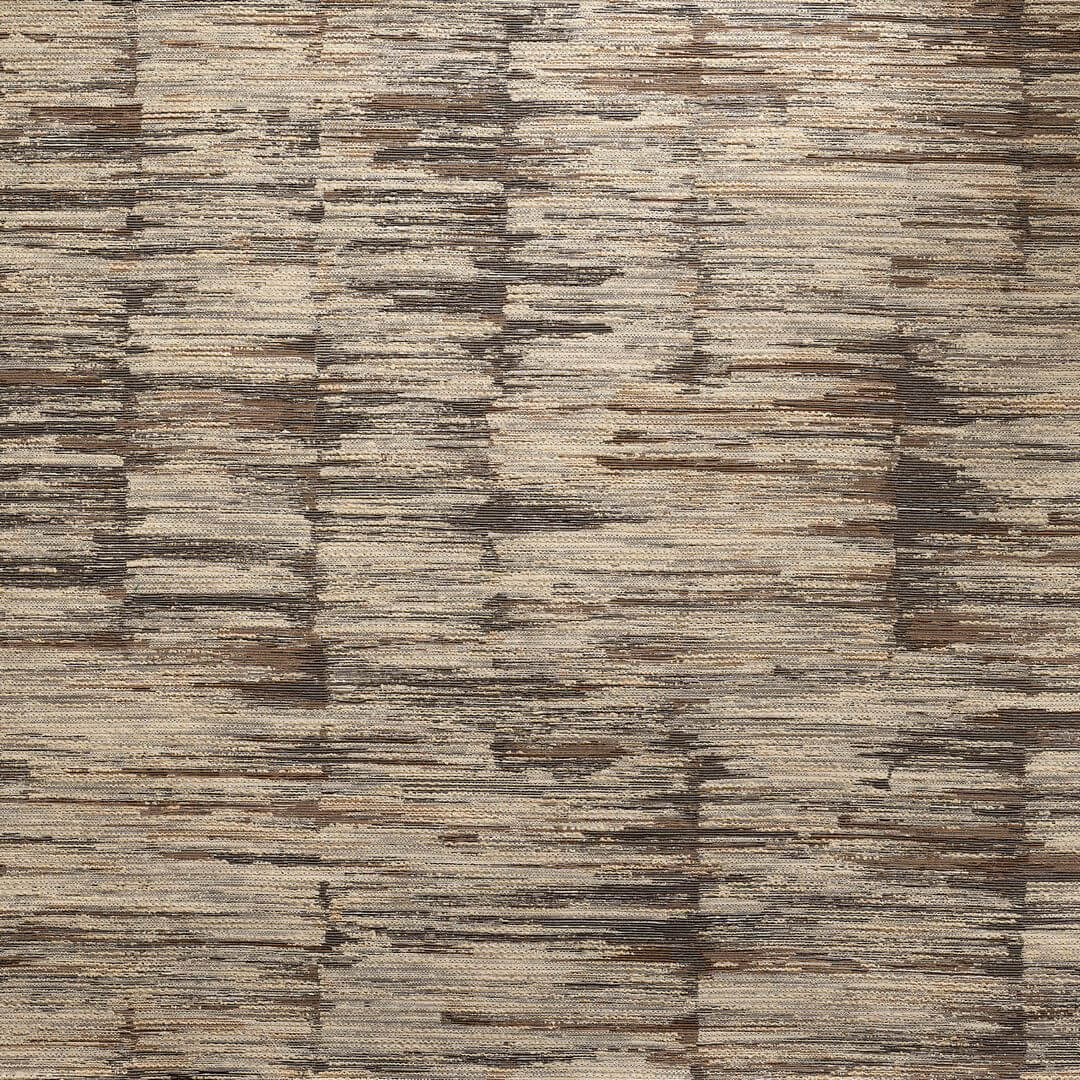 Tapeta tekstylna prążki Casamance 70960330 Alchemilla Feroe