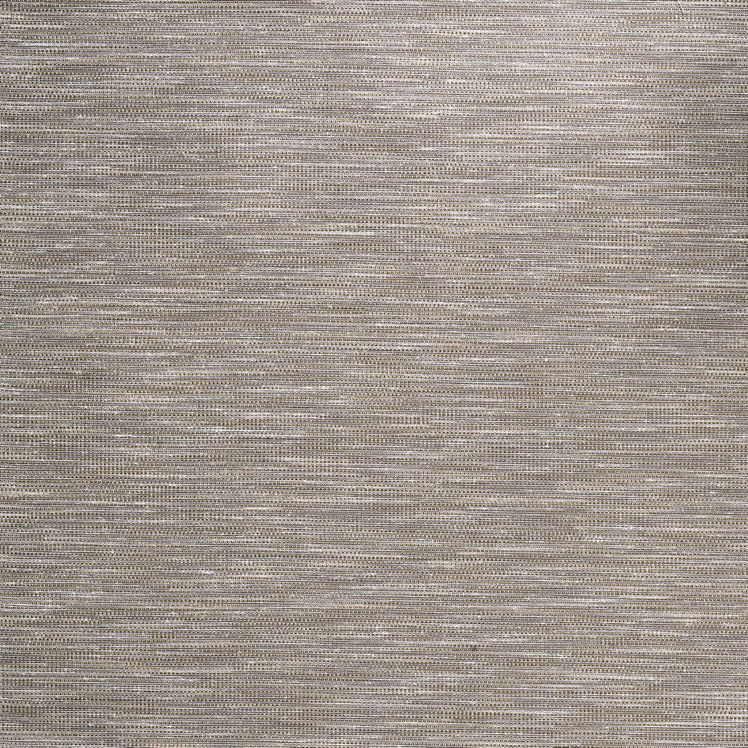 Tapeta tekstylna Casamance 70970206 Vagar Feroe