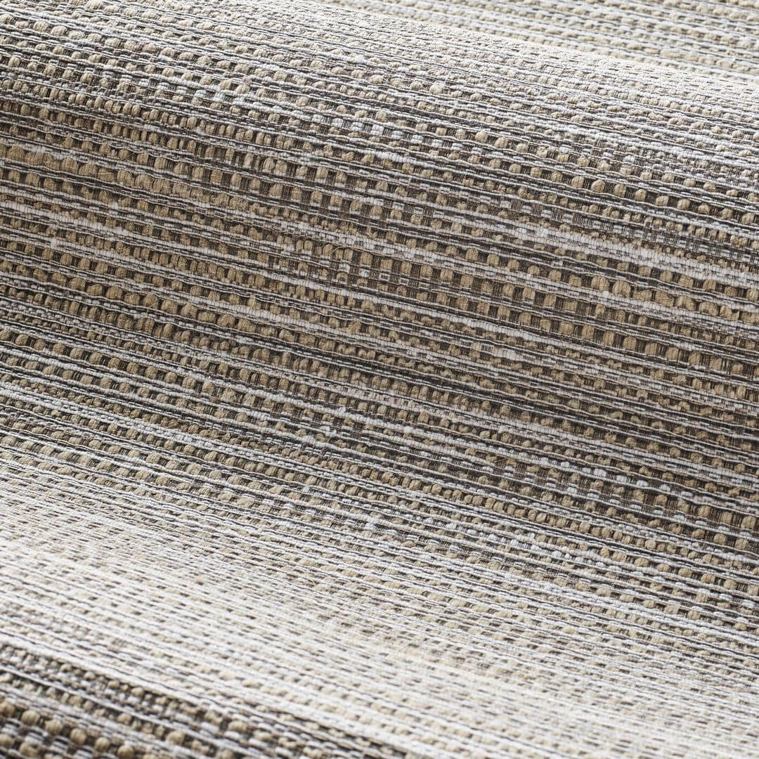 Tapeta tekstylna Casamance 70970206 Vagar Feroe